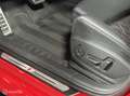 Audi S3 2.0 TFSI QUATTRO | UNIEK | LEDER | PANO | VOL! Rouge - thumbnail 32
