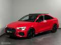 Audi S3 2.0 TFSI QUATTRO | UNIEK | LEDER | PANO | VOL! Rouge - thumbnail 49