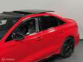 Audi S3 2.0 TFSI QUATTRO | UNIEK | LEDER | PANO | VOL! Rouge - thumbnail 47
