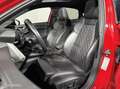 Audi S3 2.0 TFSI QUATTRO | UNIEK | LEDER | PANO | VOL! Rouge - thumbnail 31
