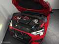 Audi S3 2.0 TFSI QUATTRO | UNIEK | LEDER | PANO | VOL! Rouge - thumbnail 16