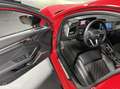 Audi S3 2.0 TFSI QUATTRO | UNIEK | LEDER | PANO | VOL! Rouge - thumbnail 8