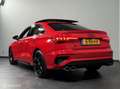 Audi S3 2.0 TFSI QUATTRO | UNIEK | LEDER | PANO | VOL! Rouge - thumbnail 15