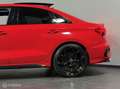 Audi S3 2.0 TFSI QUATTRO | UNIEK | LEDER | PANO | VOL! Rouge - thumbnail 48