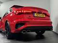 Audi S3 2.0 TFSI QUATTRO | UNIEK | LEDER | PANO | VOL! Rouge - thumbnail 28