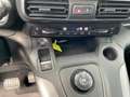Toyota Proace City Verso 1.2 L1 D Team Deutschland AHK - thumbnail 17