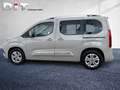 Toyota Proace City Verso 1.2 L1 D Team Deutschland AHK - thumbnail 3