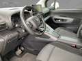 Toyota Proace City Verso 1.2 L1 D Team Deutschland AHK - thumbnail 8