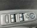 Toyota Proace City Verso 1.2 L1 D Team Deutschland AHK - thumbnail 19