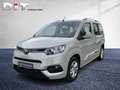 Toyota Proace City Verso 1.2 L1 D Team Deutschland AHK - thumbnail 2