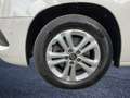 Toyota Proace City Verso 1.2 L1 D Team Deutschland AHK - thumbnail 21