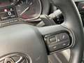 Toyota Proace City Verso 1.2 L1 D Team Deutschland AHK - thumbnail 13