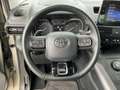 Toyota Proace City Verso 1.2 L1 D Team Deutschland AHK - thumbnail 11