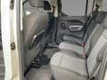 Toyota Proace City Verso 1.2 L1 D Team Deutschland AHK - thumbnail 9