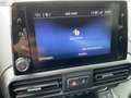 Toyota Proace City Verso 1.2 L1 D Team Deutschland AHK - thumbnail 16