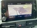 Toyota Proace City Verso 1.2 L1 D Team Deutschland AHK - thumbnail 15
