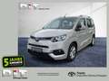 Toyota Proace City Verso 1.2 L1 D Team Deutschland AHK - thumbnail 1