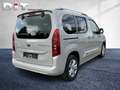 Toyota Proace City Verso 1.2 L1 D Team Deutschland AHK - thumbnail 5