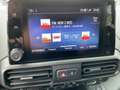 Toyota Proace City Verso 1.2 L1 D Team Deutschland AHK - thumbnail 14