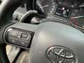 Toyota Proace City Verso 1.2 L1 D Team Deutschland AHK - thumbnail 12