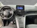 Toyota Proace City Verso 1.2 L1 D Team Deutschland AHK - thumbnail 10
