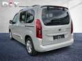 Toyota Proace City Verso 1.2 L1 D Team Deutschland AHK - thumbnail 4