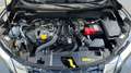 Nissan Juke 1.2 DIG-T N-Connecta 4x2 115 Gris - thumbnail 25