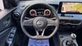 Nissan Juke 1.2 DIG-T N-Connecta 4x2 115 Gris - thumbnail 14