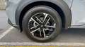 Nissan Juke 1.2 DIG-T N-Connecta 4x2 115 Gris - thumbnail 10