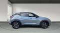 Nissan Juke 1.2 DIG-T N-Connecta 4x2 115 Gris - thumbnail 6