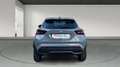 Nissan Juke 1.2 DIG-T N-Connecta 4x2 115 Gris - thumbnail 8