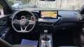 Nissan Juke 1.2 DIG-T N-Connecta 4x2 115 Gris - thumbnail 12