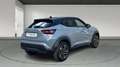 Nissan Juke 1.2 DIG-T N-Connecta 4x2 115 Gris - thumbnail 5