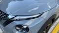 Nissan Juke 1.2 DIG-T N-Connecta 4x2 115 Gris - thumbnail 18