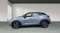 Nissan Juke 1.2 DIG-T N-Connecta 4x2 115 Gris - thumbnail 7