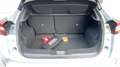 Nissan Juke 1.2 DIG-T N-Connecta 4x2 115 Gris - thumbnail 9