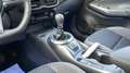 Nissan Juke 1.2 DIG-T N-Connecta 4x2 115 Gris - thumbnail 16