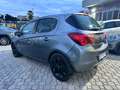 Opel Corsa Corsa 5p 1.3 cdti b-Color 75cv Grigio - thumbnail 4