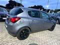 Opel Corsa Corsa 5p 1.3 cdti b-Color 75cv Grigio - thumbnail 6