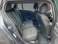 Renault Megane Grandtour LIMITED Deluxe BLUE dCi 115 PDC KLIMA Grau - thumbnail 9