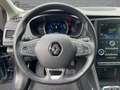 Renault Megane Grandtour LIMITED Deluxe BLUE dCi 115 PDC KLIMA Grau - thumbnail 11