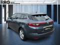 Renault Megane Grandtour LIMITED Deluxe BLUE dCi 115 PDC KLIMA Grau - thumbnail 4