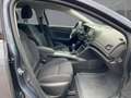 Renault Megane Grandtour LIMITED Deluxe BLUE dCi 115 PDC KLIMA Grau - thumbnail 8