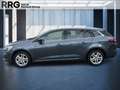 Renault Megane Grandtour LIMITED Deluxe BLUE dCi 115 PDC KLIMA Grau - thumbnail 2