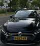 Volkswagen Arteon 2.0 TSI R-Line vol optie Zwart - thumbnail 3