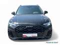 Audi Q5 S line 40TDI quattro S tronic Matrix/360°Cam/Navi+ Schwarz - thumbnail 2