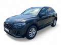 Audi Q5 S line 40TDI quattro S tronic Matrix/360°Cam/Navi+ Schwarz - thumbnail 16