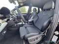 Audi Q5 S line 40TDI quattro S tronic Matrix/360°Cam/Navi+ Schwarz - thumbnail 6