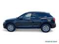 Audi Q5 S line 40TDI quattro S tronic Matrix/360°Cam/Navi+ Schwarz - thumbnail 3