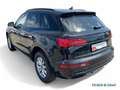 Audi Q5 S line 40TDI quattro S tronic Matrix/360°Cam/Navi+ Schwarz - thumbnail 4